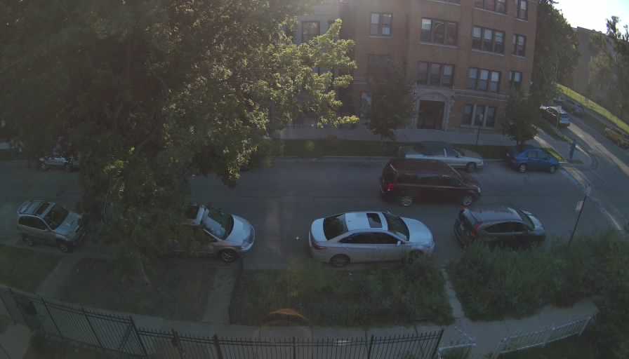 Reolink Camera One_00_Reolink Home Hub One_20250905074223.jpg